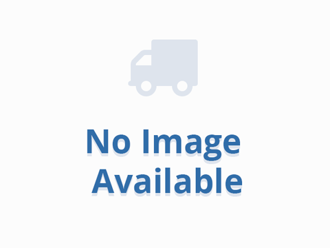 2015 Chrysler Town and Country FWD Minivan for sale #2579681 - photo 1